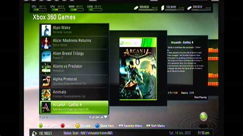 jtag rgh Xbox 360 download